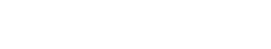 Mascot
