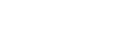 Novomatic
