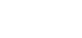 Pragmatic