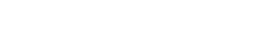 Wazdan
