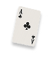 ace clubs