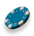 blue chip