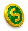 Coin 1