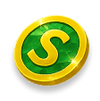 coin s