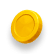 Gold Coin 2