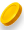 Gold Coin 1